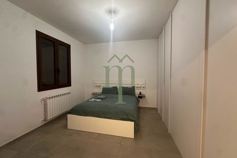 Villa i Mesagne, Brindisi, Mesagne - € 365.000 | Ref: Villa Palme - foto 6